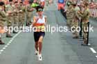 Great North Run Men, 2025 AJ Bell Great North Run. Photo: David T. Hewitson/Sports for All Pics